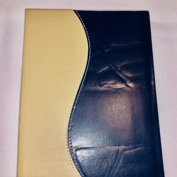 Share your stories “Grandfather” Journal Heirloom - Picture 4 of 7